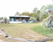 2040 S Lake Drive, Lexington image