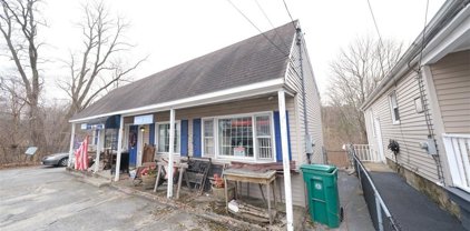 397 Cass  Avenue, Woonsocket