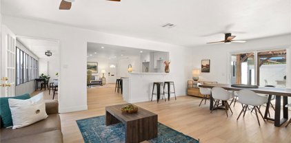 2544 W Gramercy Avenue, Anaheim