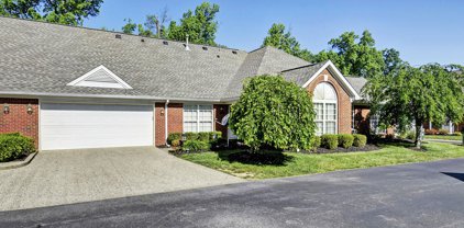 10504 Monticello Forest Cir, Jeffersontown