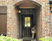 6818 Hunters Way Lane Unit L, Baytown image