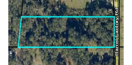 8551 Barrell Factory Road, Hastings