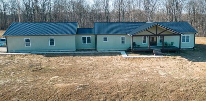 3935 Prussia Road, Waverly