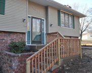 3617 Brickyard RD, Topeka image