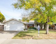 1806 Sycamore Drive, Fairfield image