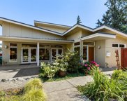 3410 Claremont Avenue S, Seattle image