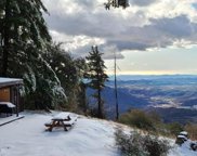 Rim Ranch Road, Palomar Mt image