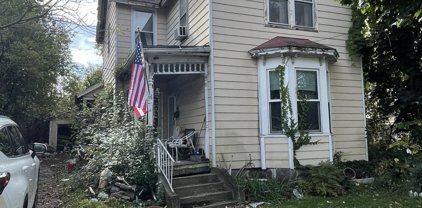 73 Buell Street, Burlington