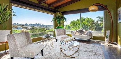 1770 Puterbaugh Street, San Diego
