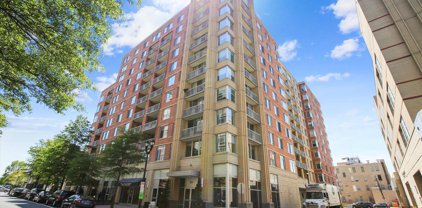 1020 N Highland St Unit #320, Arlington