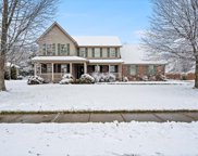 1525 Pippin Court, Greenfield image