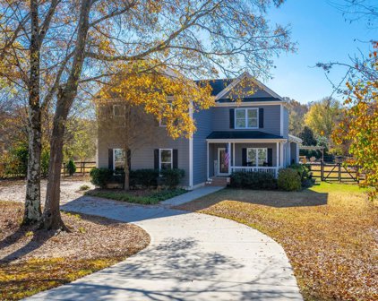1411 Mary Ellen  Drive, Fort Mill
