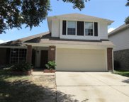 9930 Revelstoke Drive, Houston image