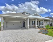 664 Mosaic Boulevard, Daytona Beach image