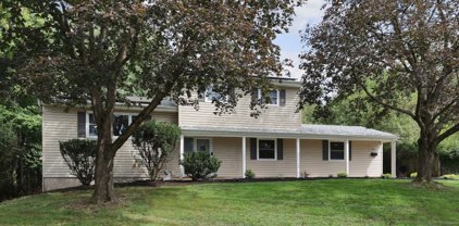 11 Continental Rd, Franklin Twp.