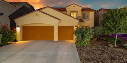 847 W Vuelta Granadina, Sahuarita