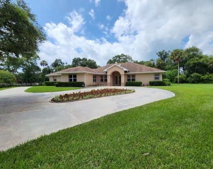 2526 Sw 21st Ct., Okeechobee