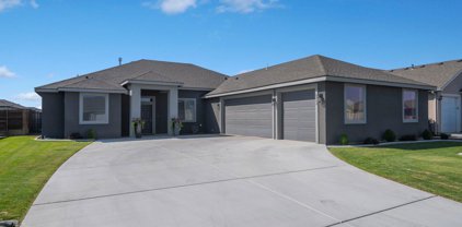 6002 Cotswold Ln., Pasco