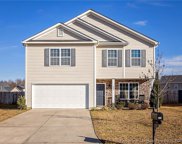 225 Battery Way, Bunnlevel image