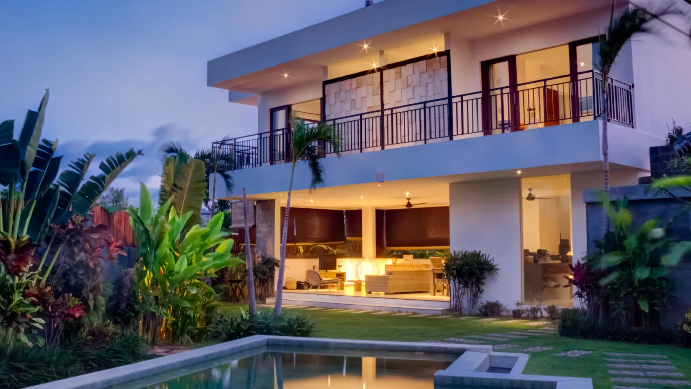 Pearl City