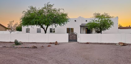 736 S Mountain View Road, Apache Junction