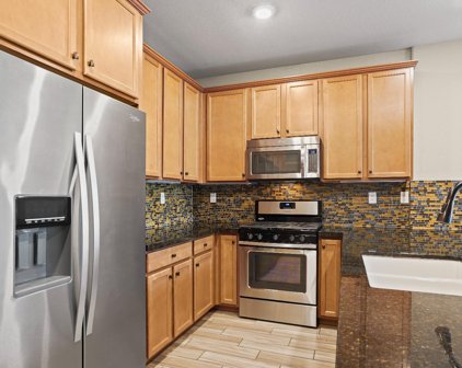 10832 Samasco Way, Rancho Cordova