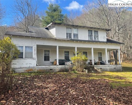 2071 Broadstone Road, Banner Elk