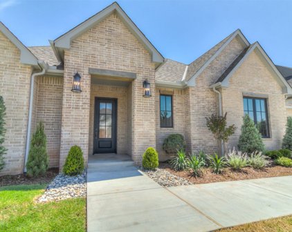 2140 Lazio Way, Edmond