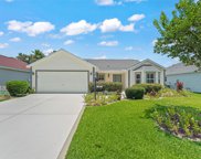 463 Thistledown Way, The Villages image
