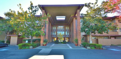 1333 Webster A210, Alameda