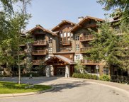 4660 Blackcomb Way Unit 318, Whistler image