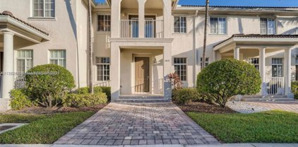 14171 Sw 275th St Unit #14171, Homestead