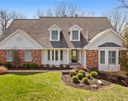 2241 Babler Valley  Lane, Wildwood image