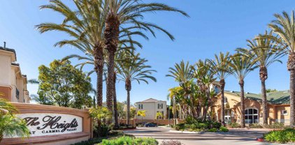 12372 Carmel Country Road Unit 208, San Diego