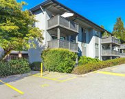 200 Westhill Place Unit 142, Port Moody image