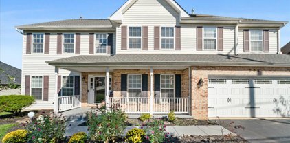 398 Anderson Rd, King Of Prussia