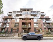 2214 Kelly Avenue Unit 404, Port Coquitlam image