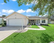 1106 W Boone Court, The Villages image