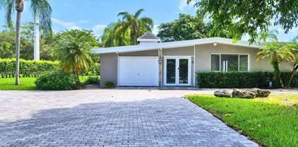 12401 Sw 80th Ave, Pinecrest