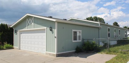 2081 Yorkshire, Coeur d'Alene