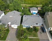 182 Clenell  Crescent, Fort McMurray image