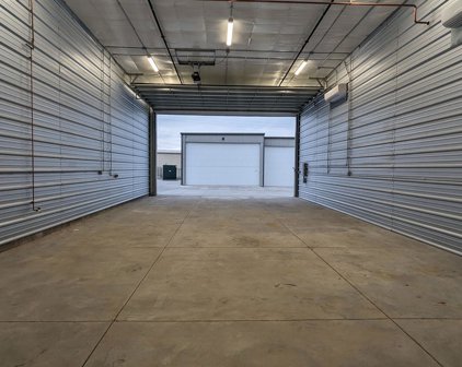 1050 Aviation Dr Unit A106, Lake Havasu City