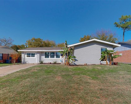 2715 Cary  Drive, Mesquite