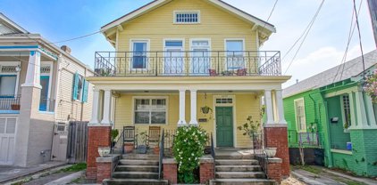 4209 Saint Ann  Street, New Orleans