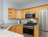 1389 Orchard Park Drive, Stone Mountain image