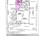 2848 Twin Oaks, Milford Twp image