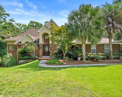 31568 Rhett Dr, Spanish Fort