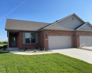 1342 Monterey Pine Drive, Normal image