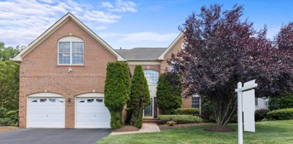 18605 Black Kettle Dr, Boyds