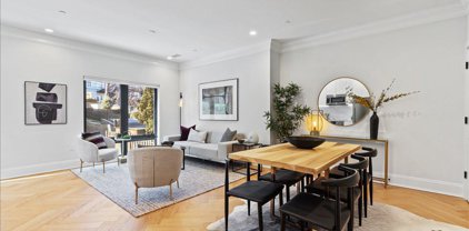 2630 39th St Nw Unit #3, Washington